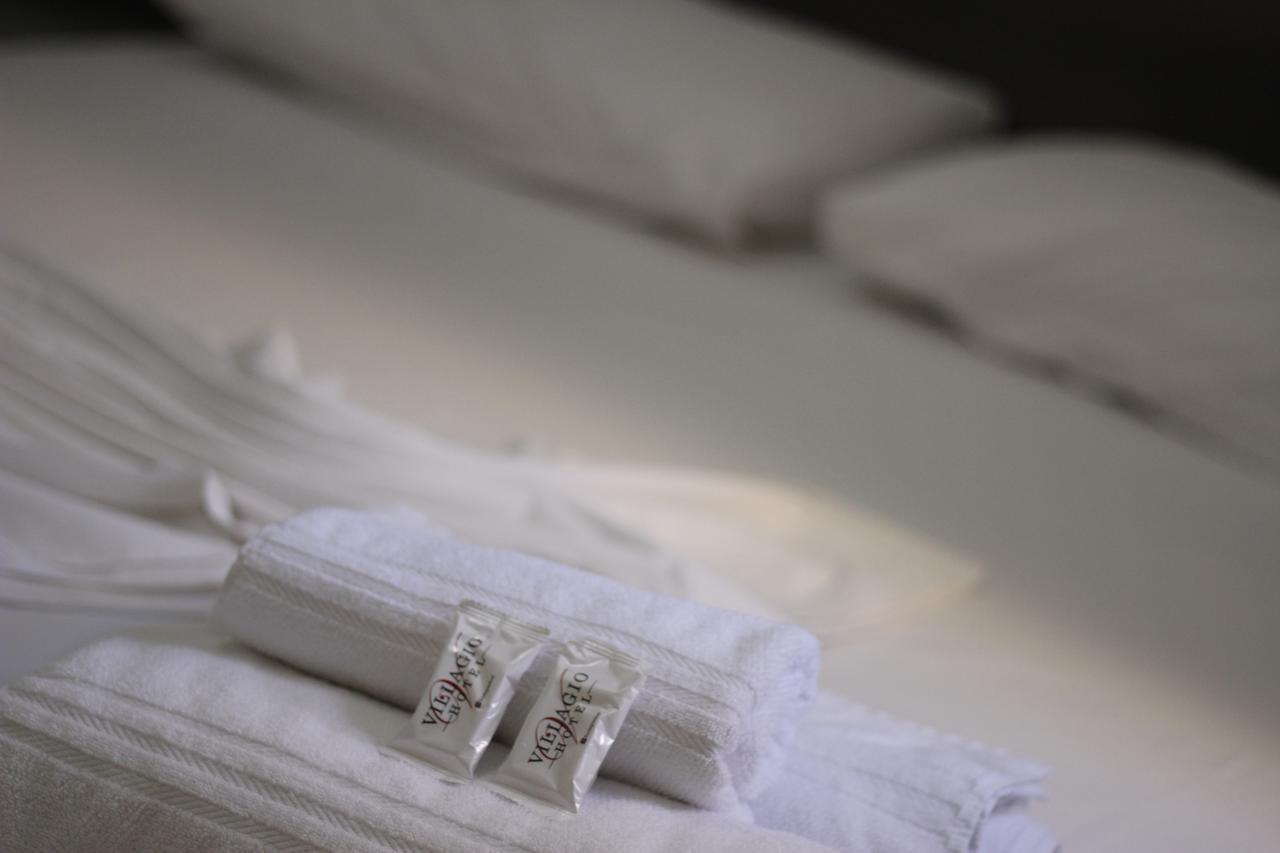 Luz Hotel 2*